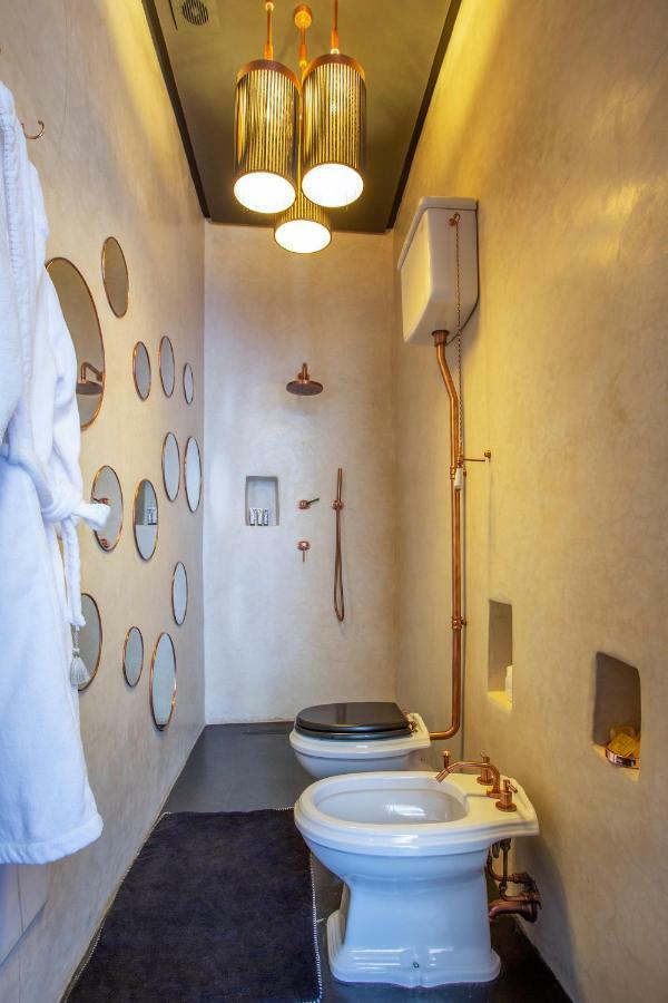 Riad Tajania Марракеш Екстер'єр фото